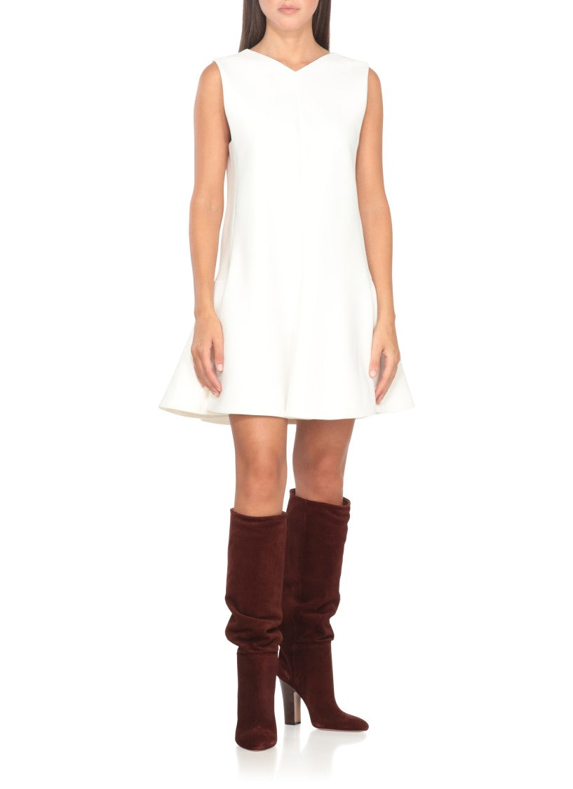 Paris Texas Lavinia Boots