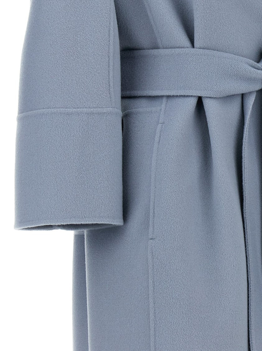 Max Mara Arona Coat