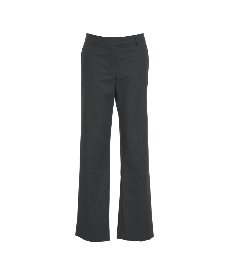 Herskind Jack' Chino Pants