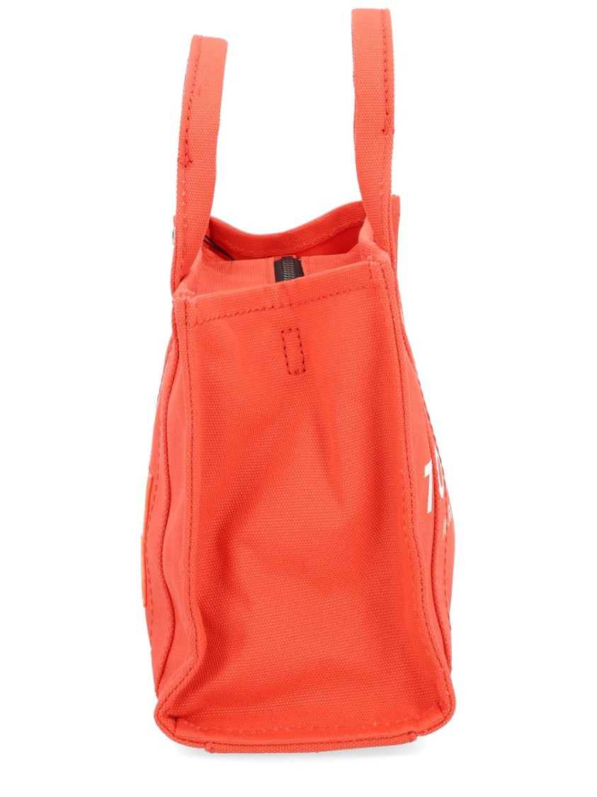 Marc Jacobs The Tote Small Bag