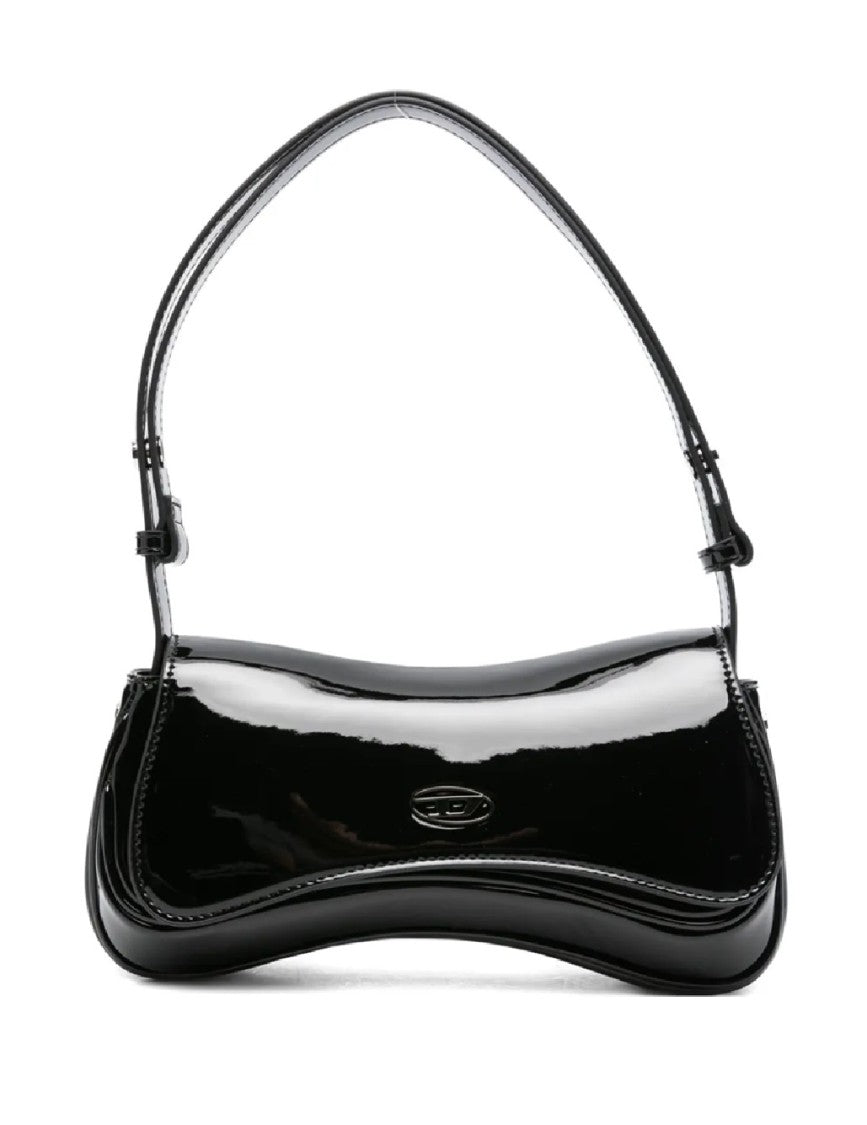 Diesel Play Clutch