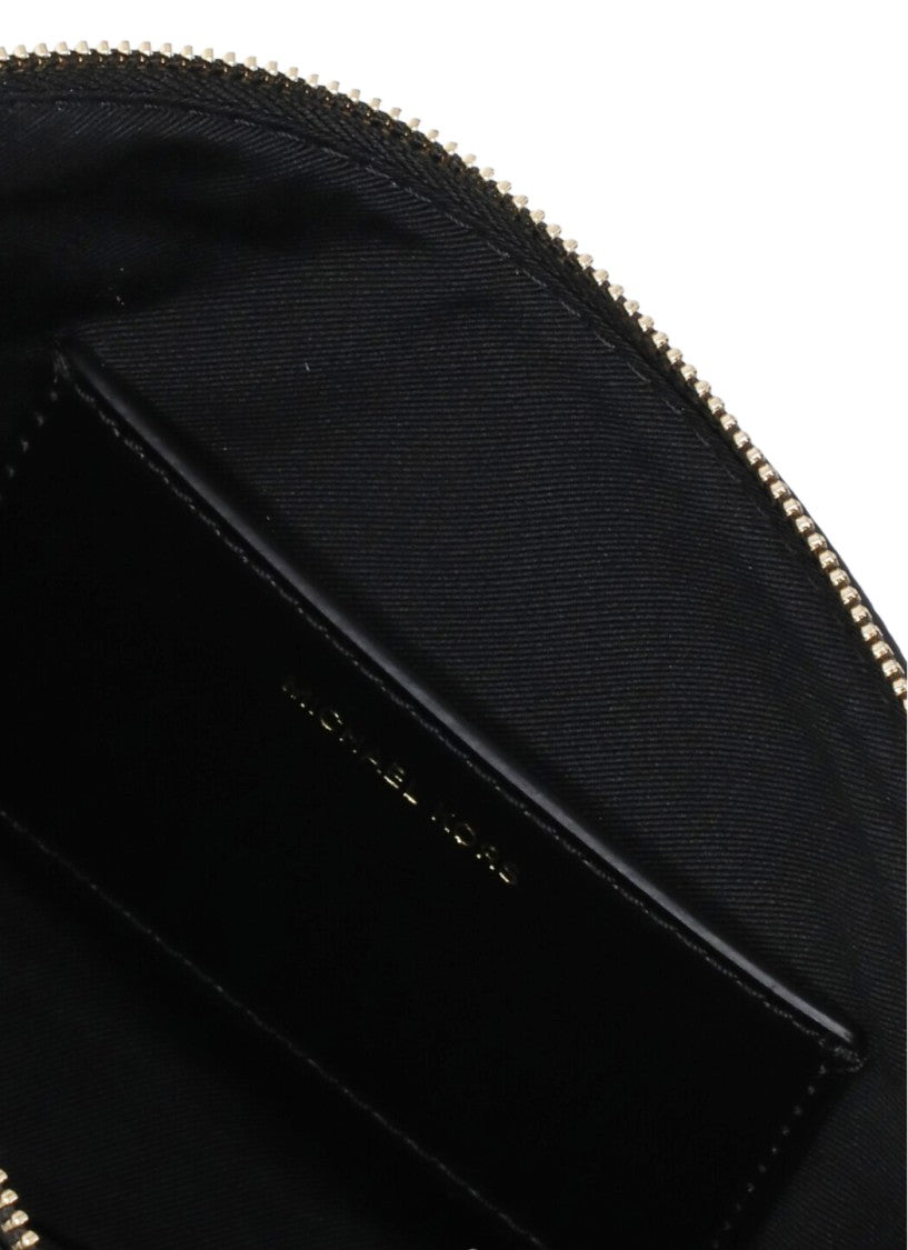 Michael Michael Kors Jet Set Bag