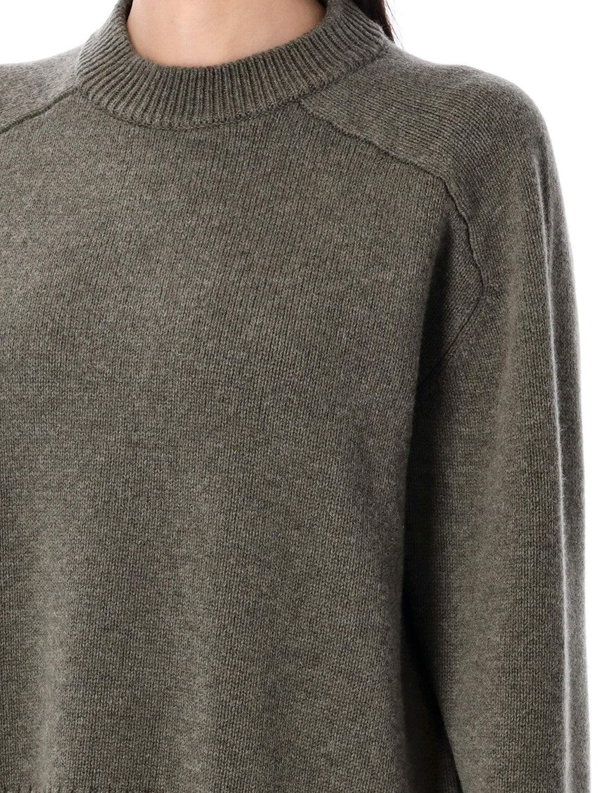Soeur Will Sweater