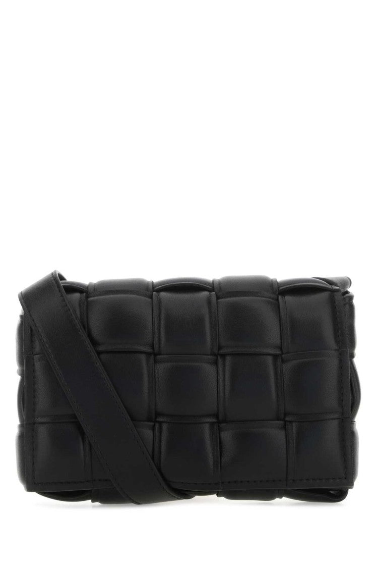 Bottega Veneta Small Padded Cassette Bag