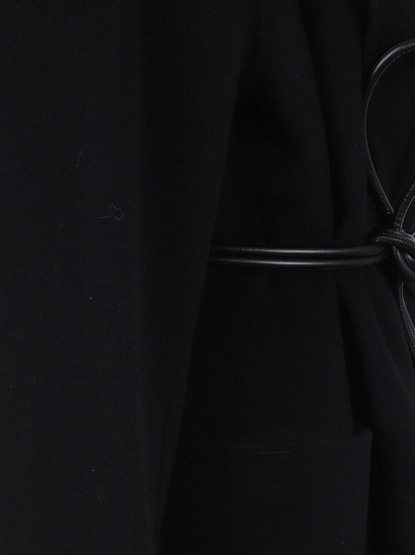 Max Mara Abbot Coat