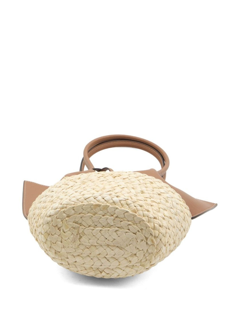Tod's Brandy Bags