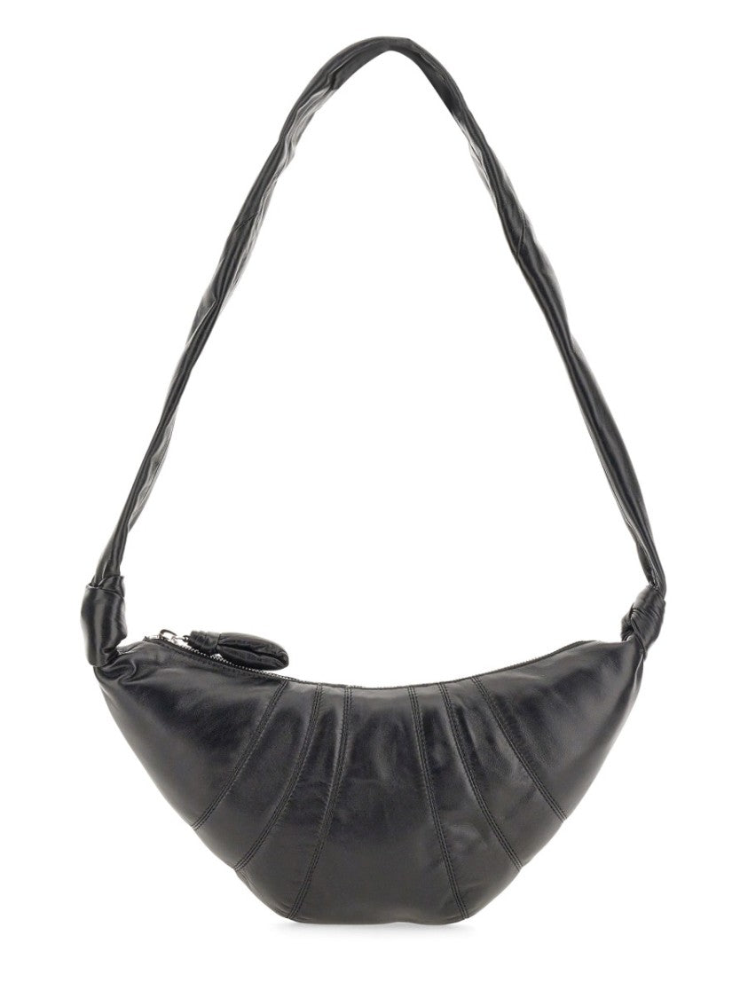 Lemaire "Croissant" Small Bag