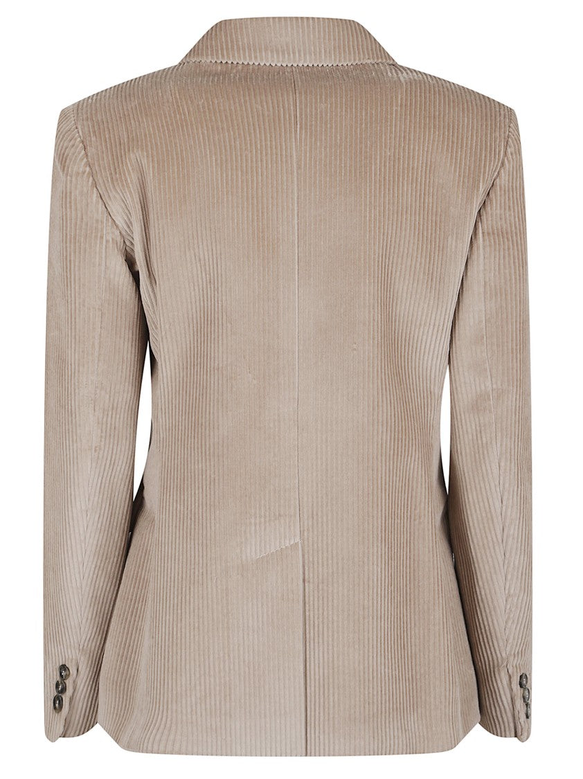 Max Mara Katanga Jacket