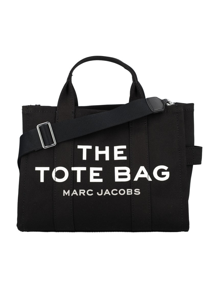 Marc Jacobs The Medium Tote Canvas
