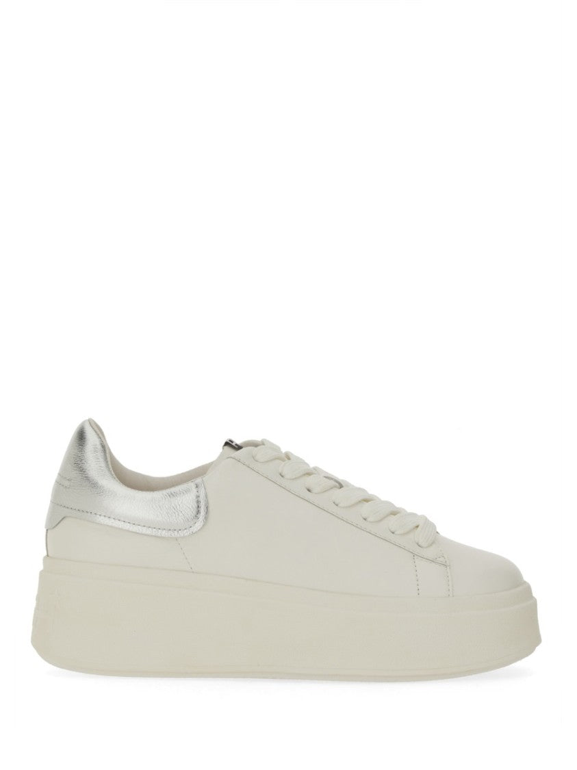 Ash "Moby" Sneakers
