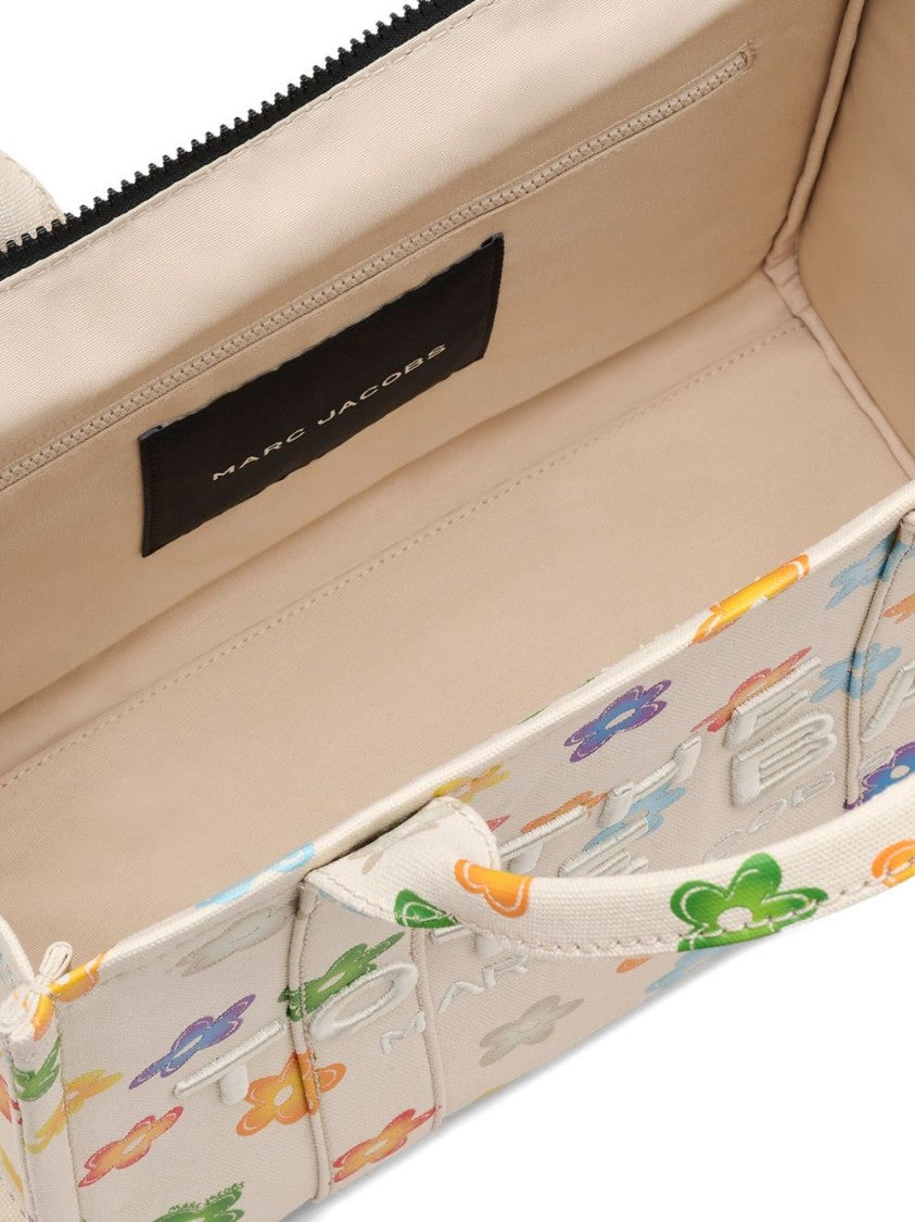Marc Jacobs The Medium Tote Bag
