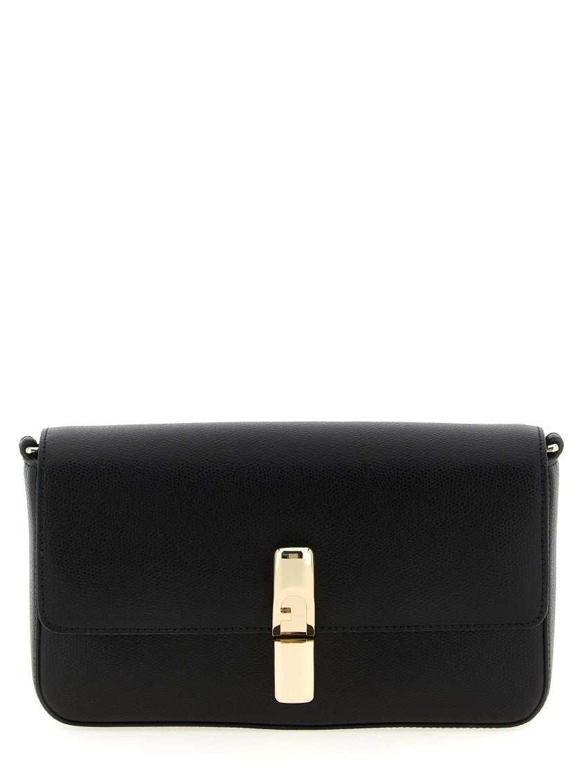 Furla ' Iride' Small Crossbody Bag