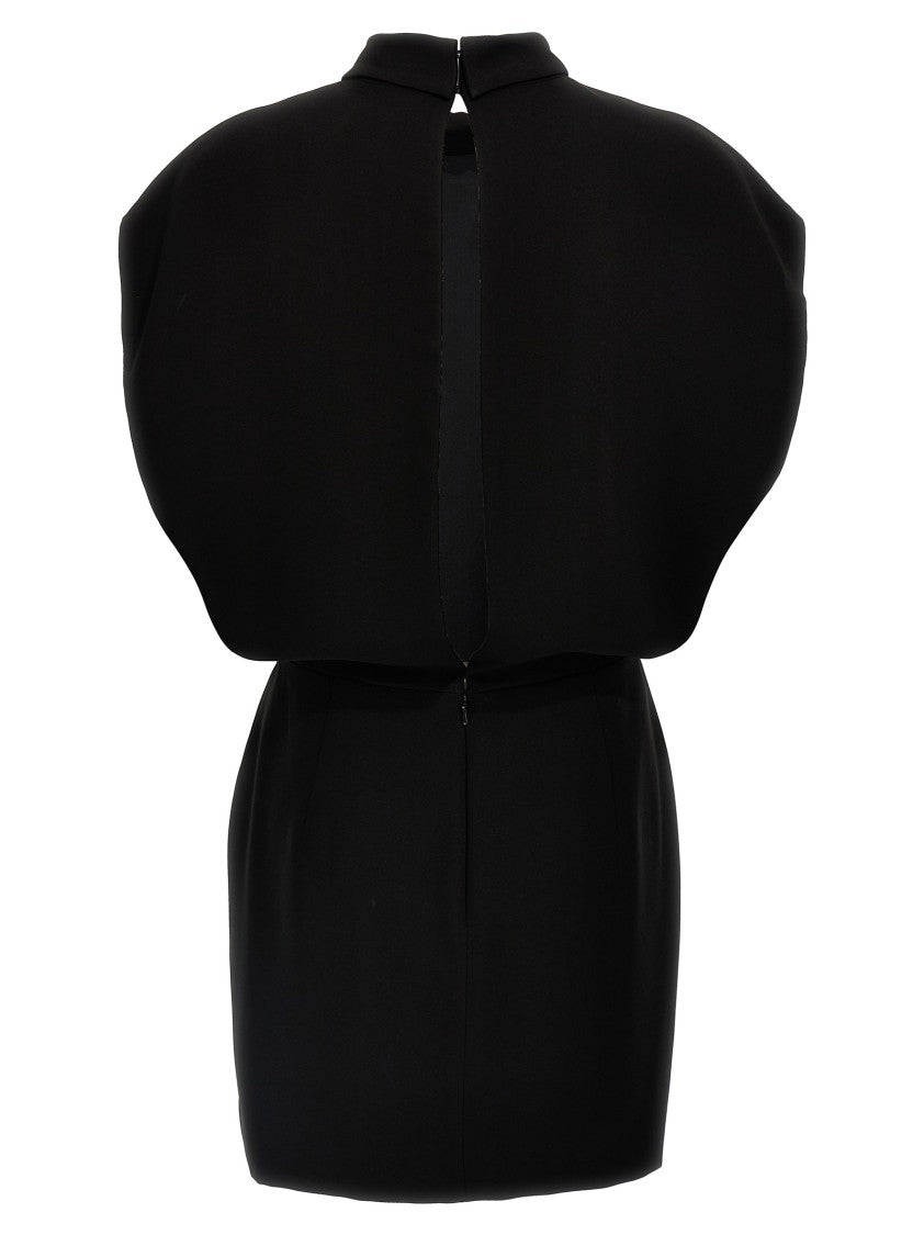 Max Mara Querce' Dress