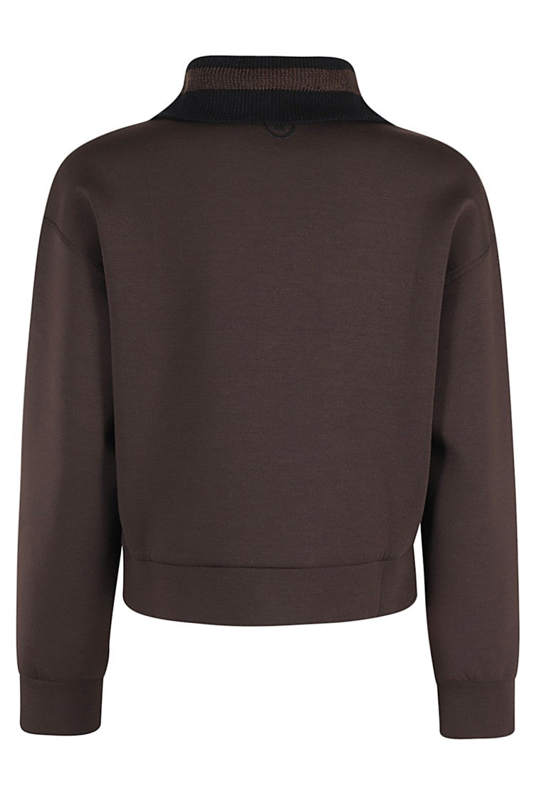 Tela Stacy Sweater