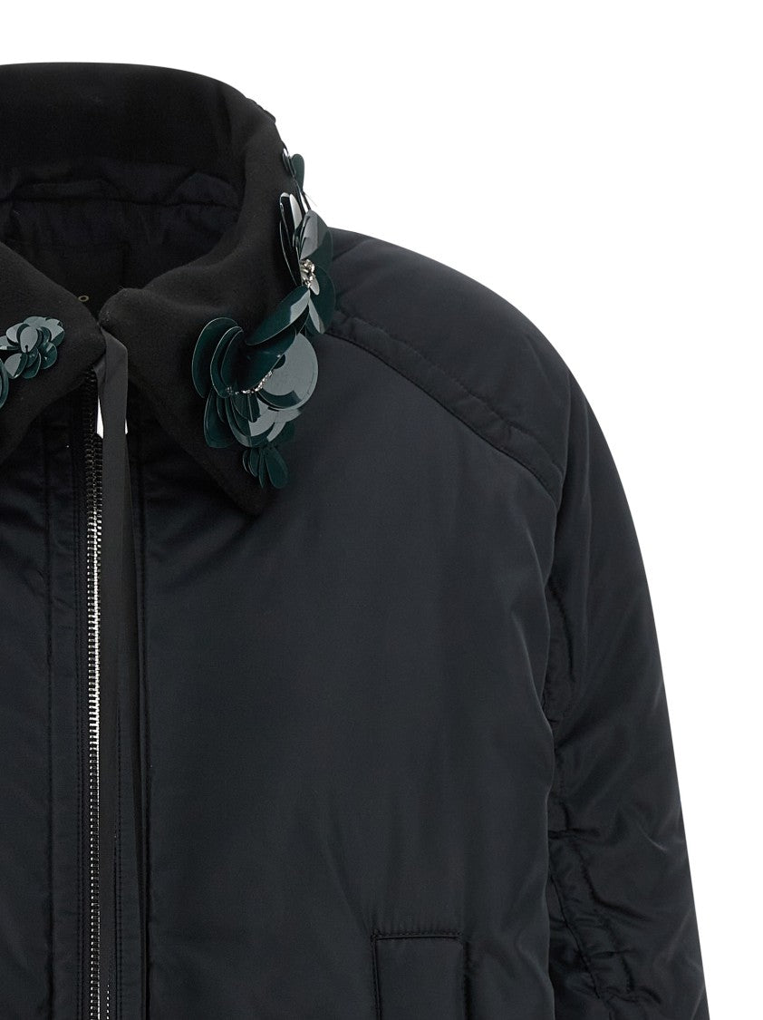Pinko 'Clarinda' Jacket