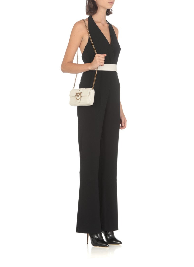Pinko Love One Simply Bag