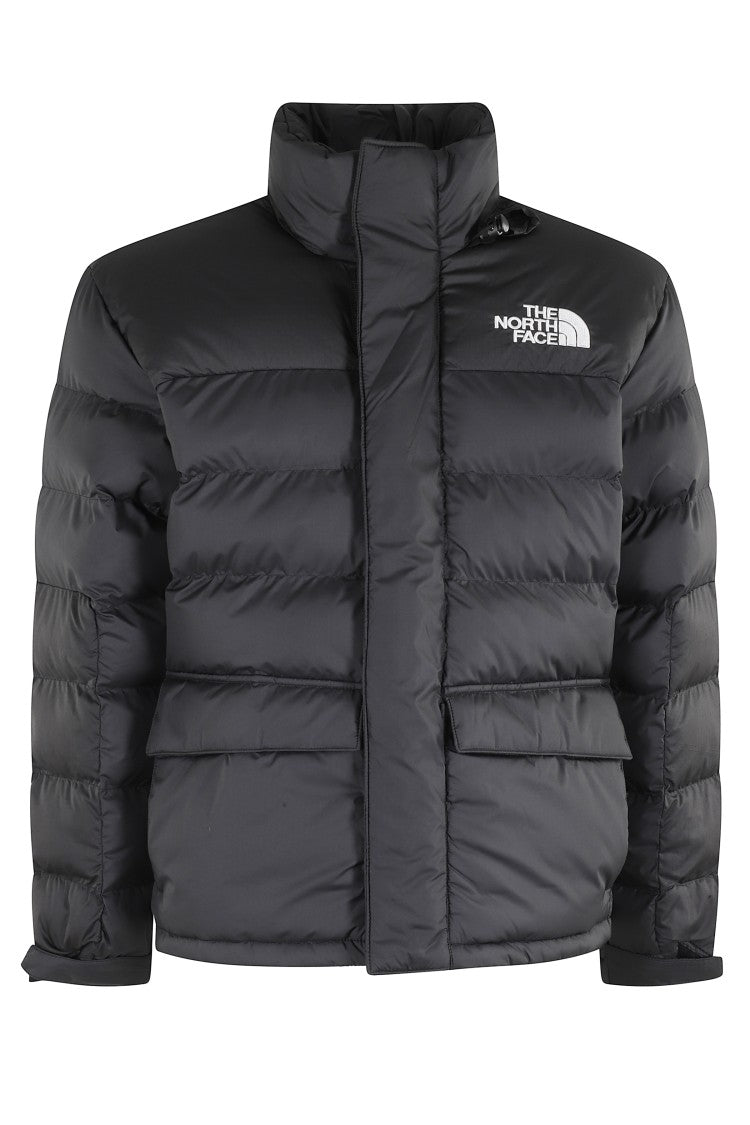 The North Face M Limabara Insulated Jacket