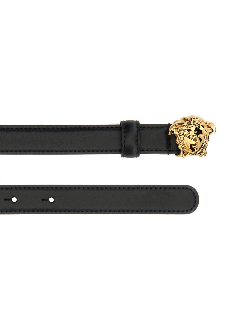 Versace Cintura Palazzo