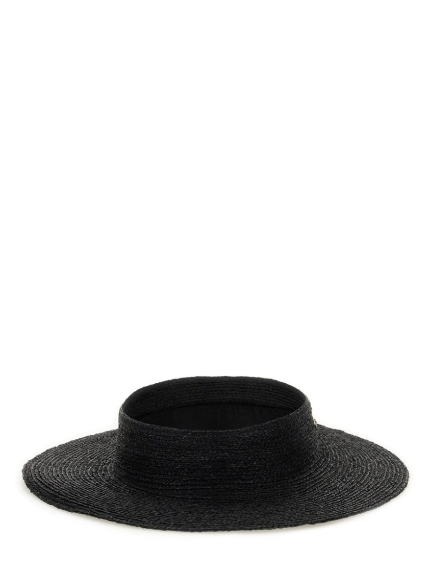 Helen Kaminski "Rani" Hat