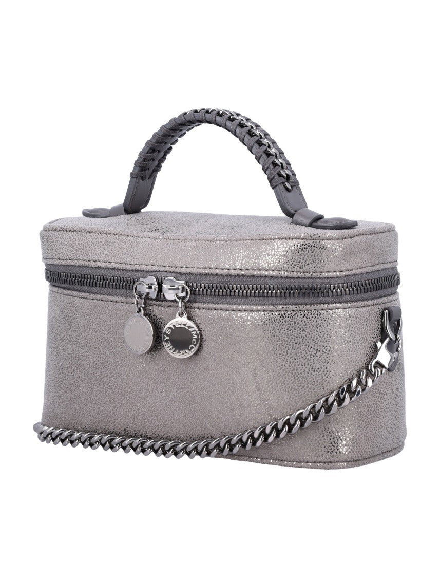 Stella Mccartney Cosmetic Case Eco