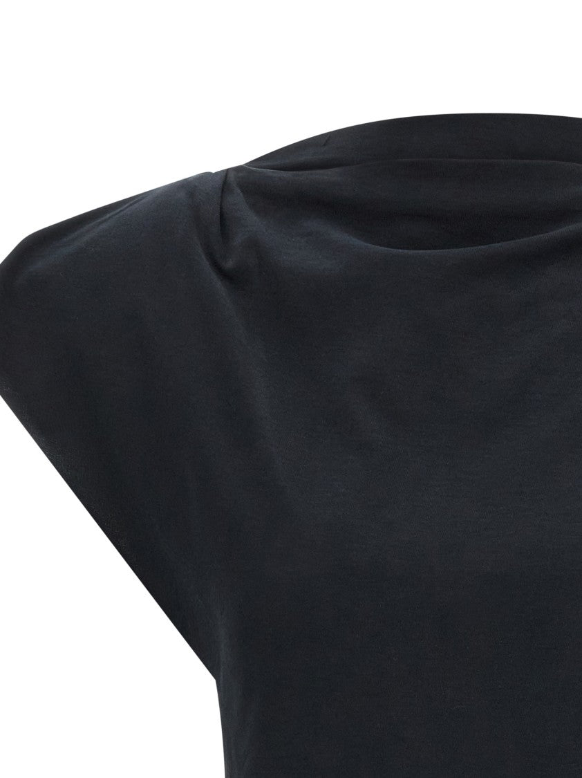 Isabel Marant Sebani' T-Shirt