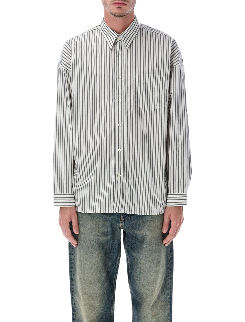 Sunflower Stable Shirt