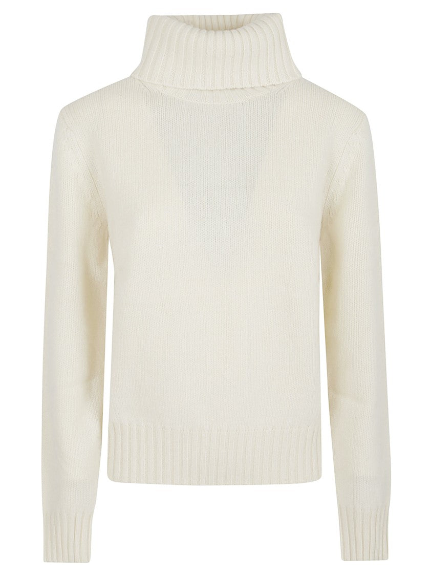 Polo Ralph Lauren Rlxd Tn-Long Sleeve-Pullover