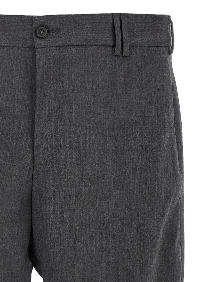 Pt Torino 'Michael' Pants