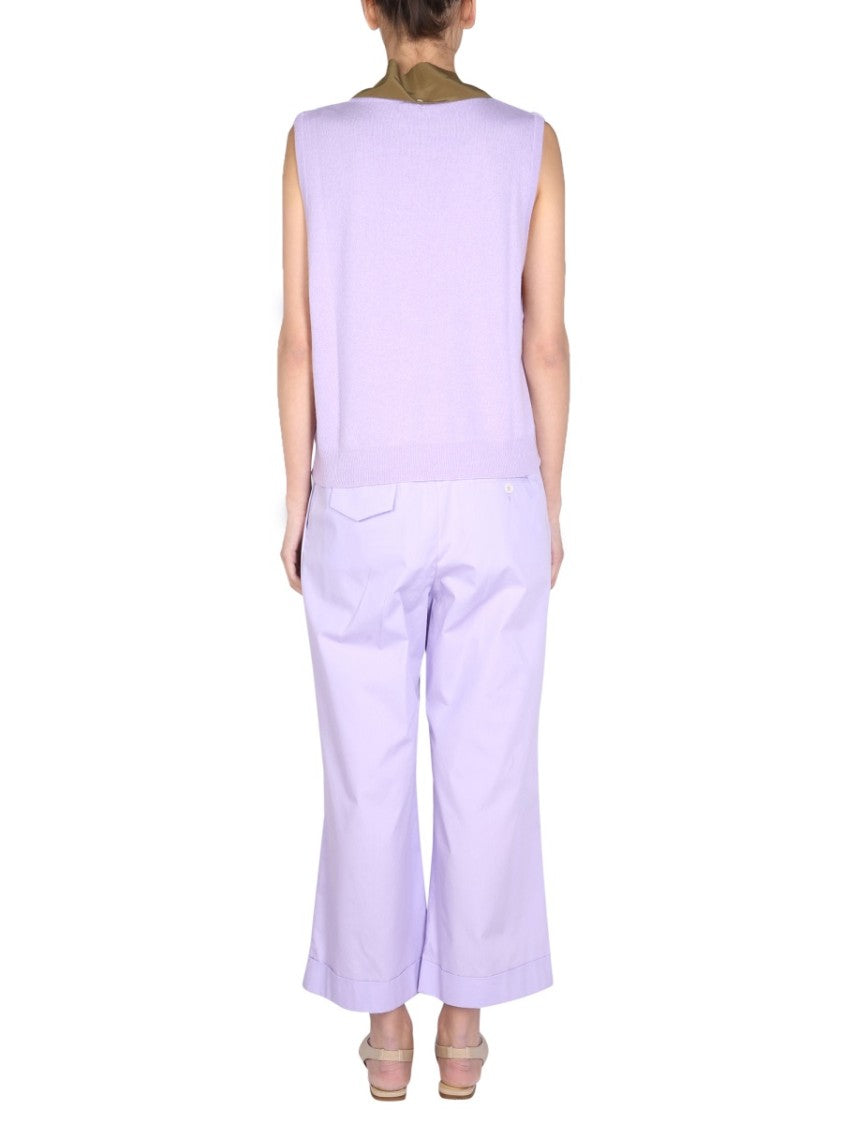 Jejia "Grace" Vest