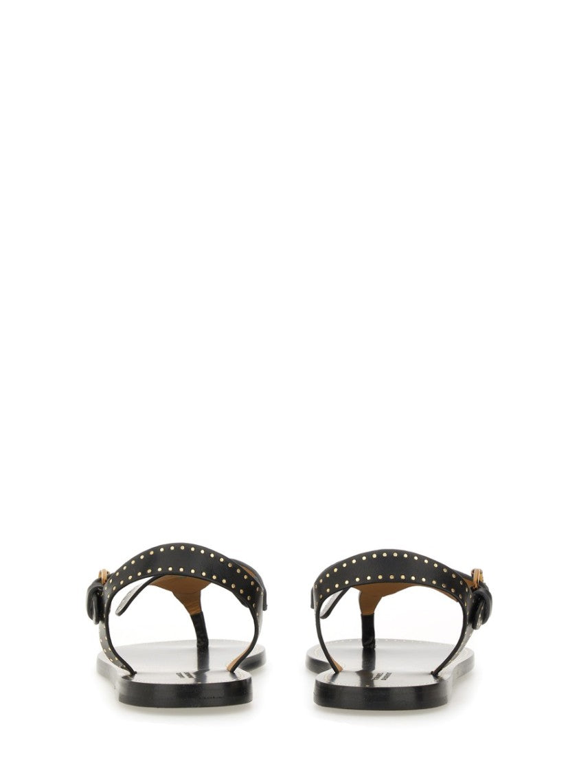 Isabel Marant "Joony" Sandal