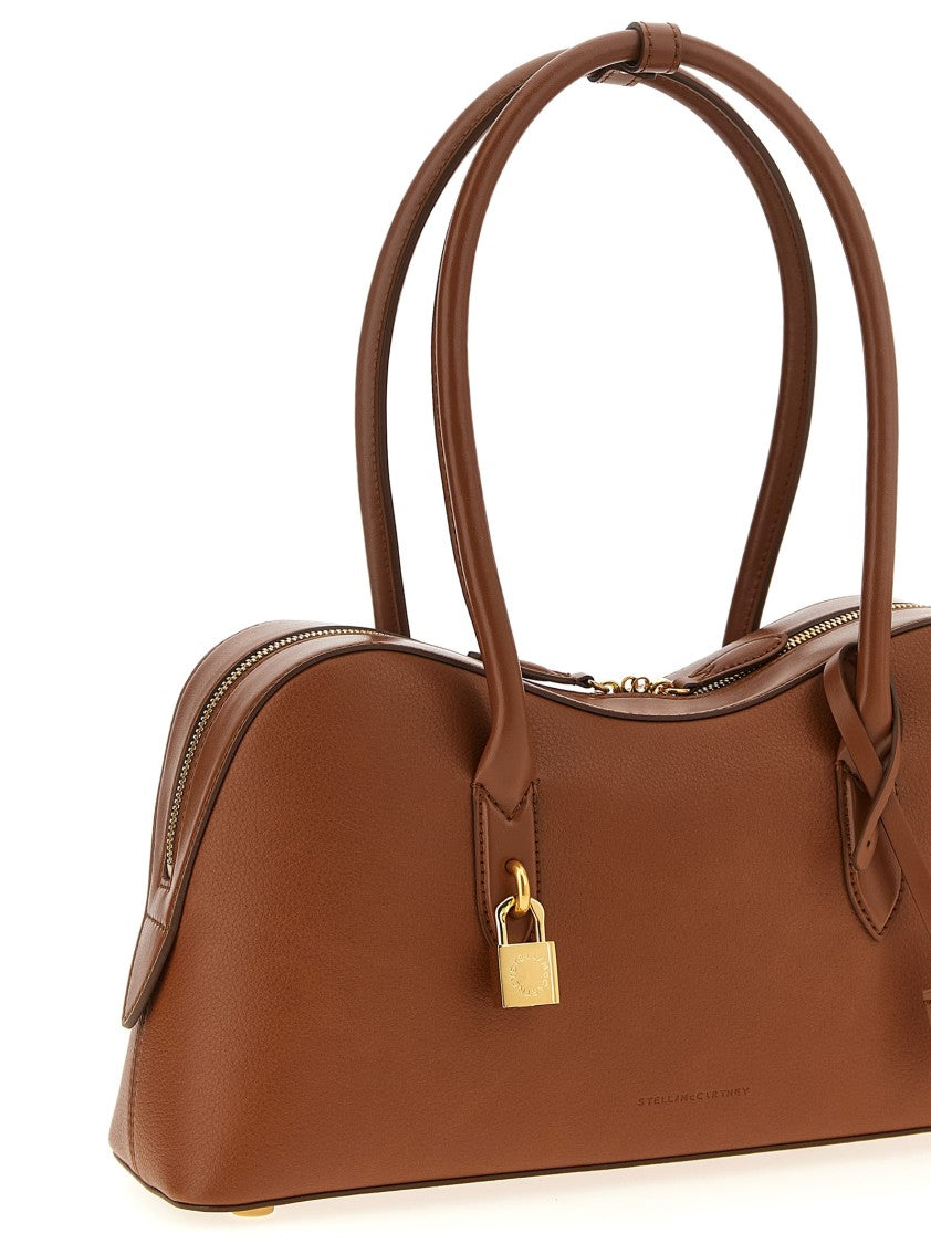 Stella Mccartney 'Ryder' Shoulder Bag