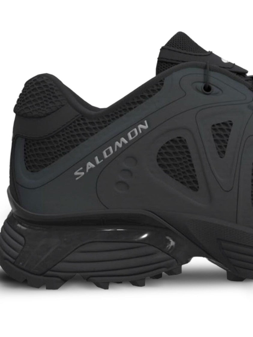 Salomon Xt-Whisper Void Sneaker