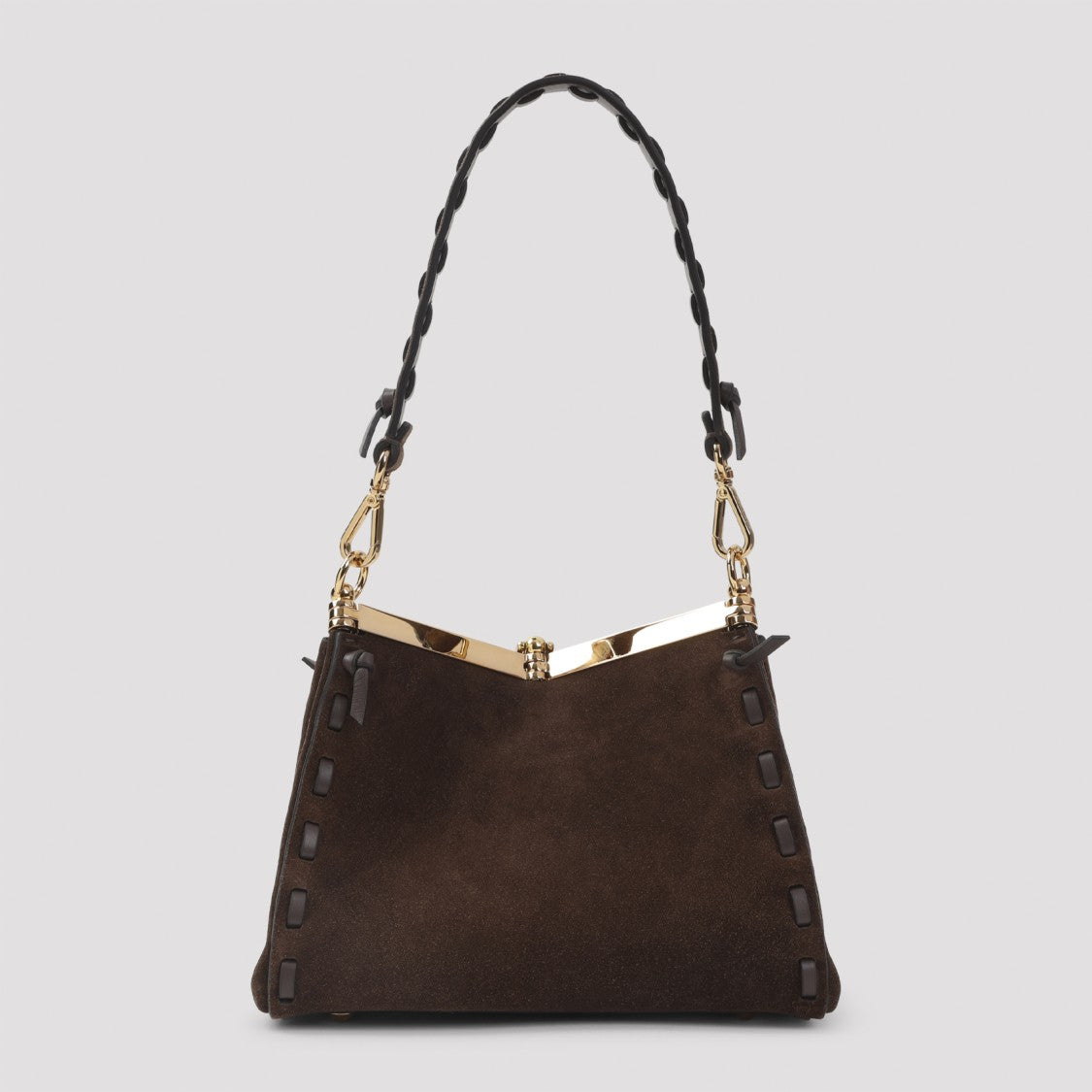 Etro Vela S Shoulder Bag