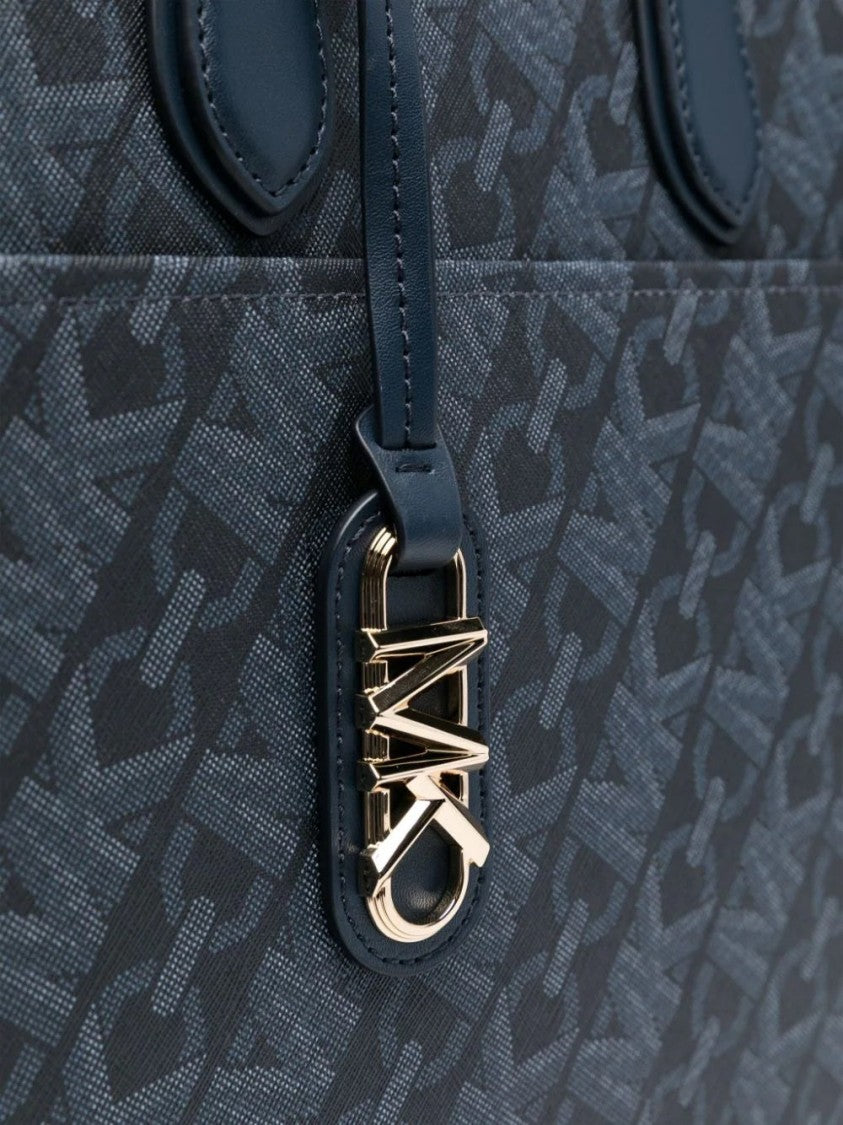 Michael Kors Large Grab Tote