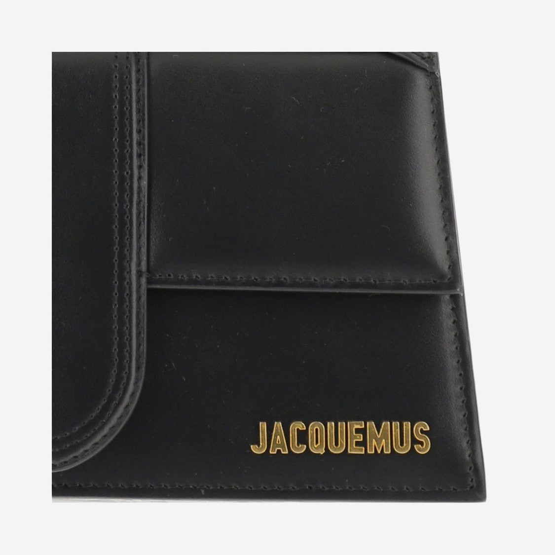 Jacquemus Le Grand Bambino Bag