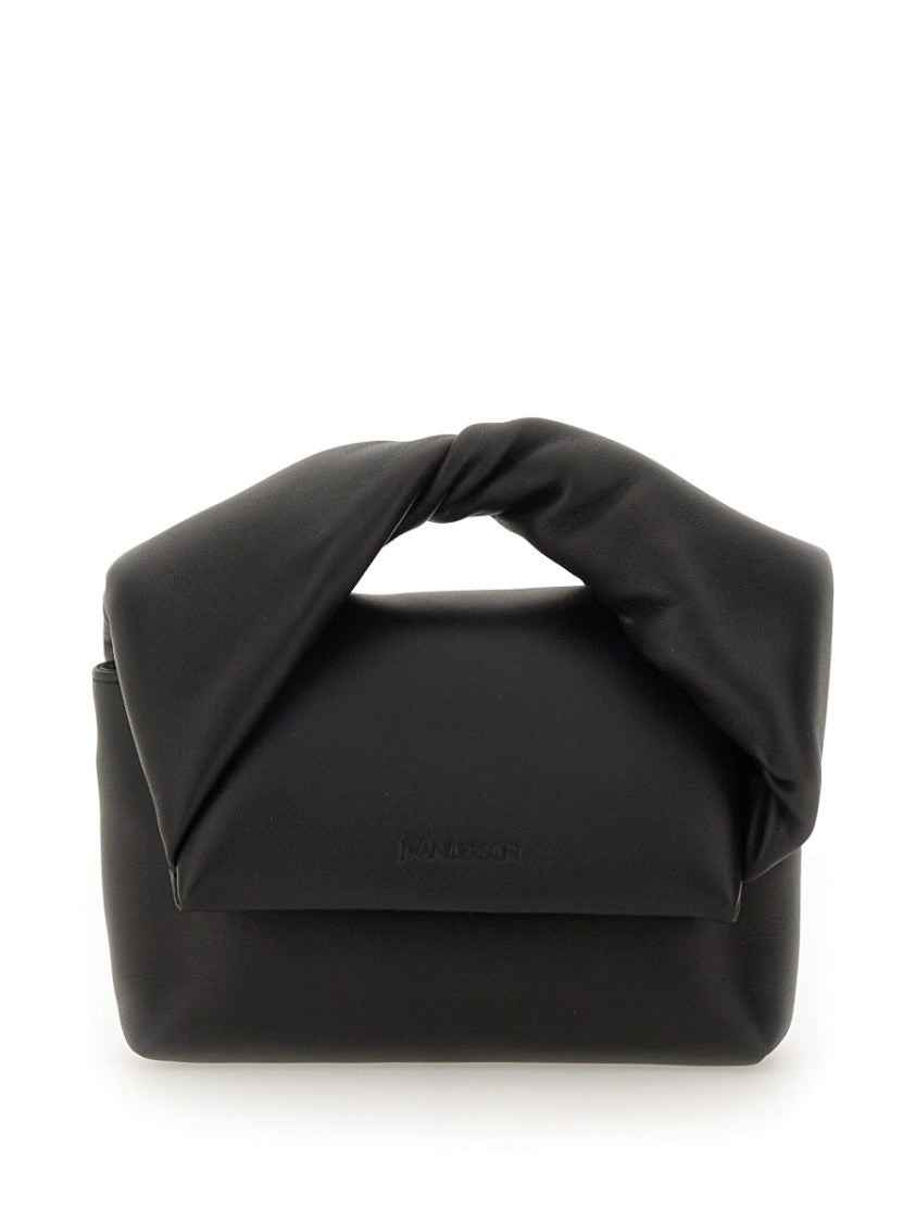 J. W. Anderson "Twister" Bag