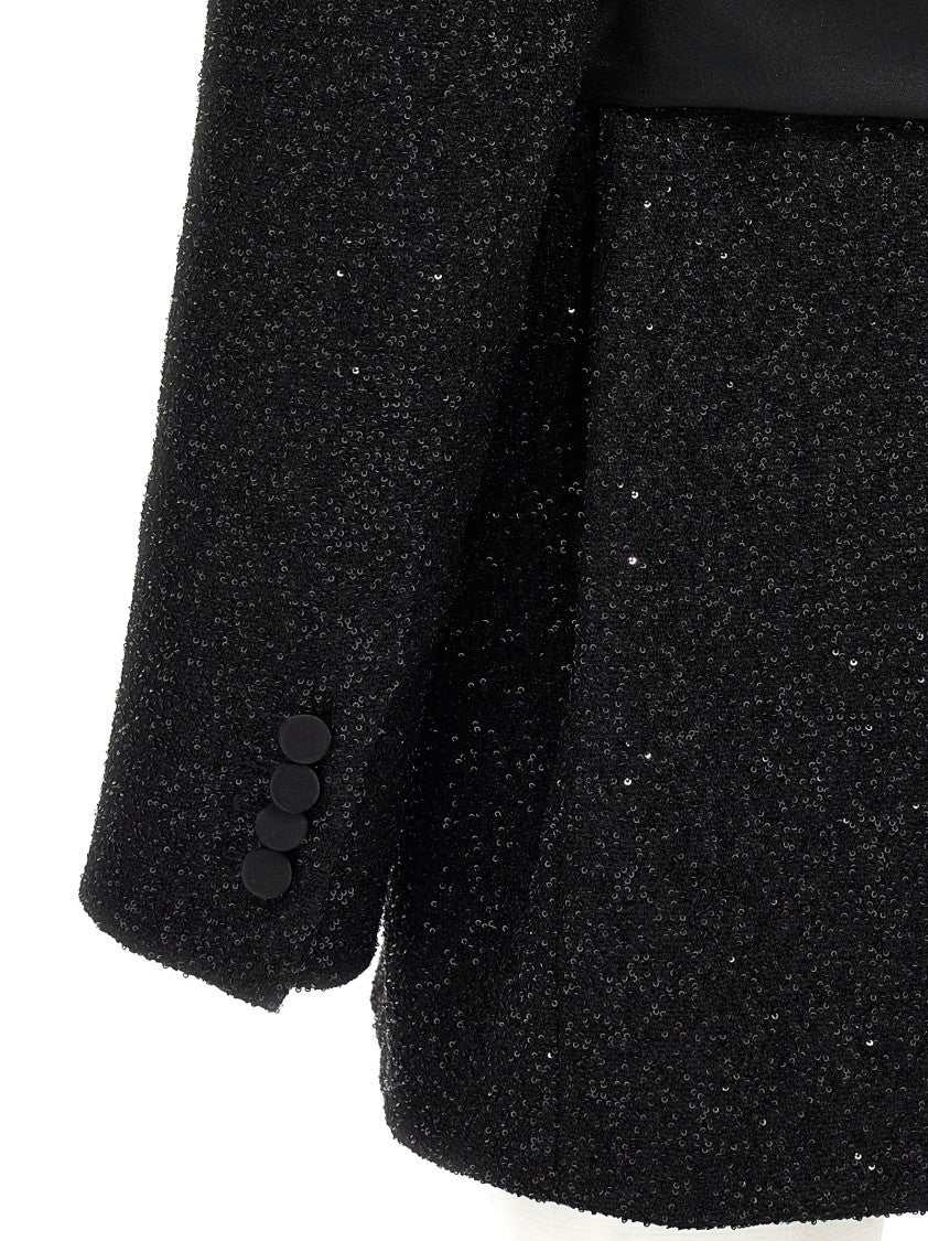 Max Mara Pau' Blazer