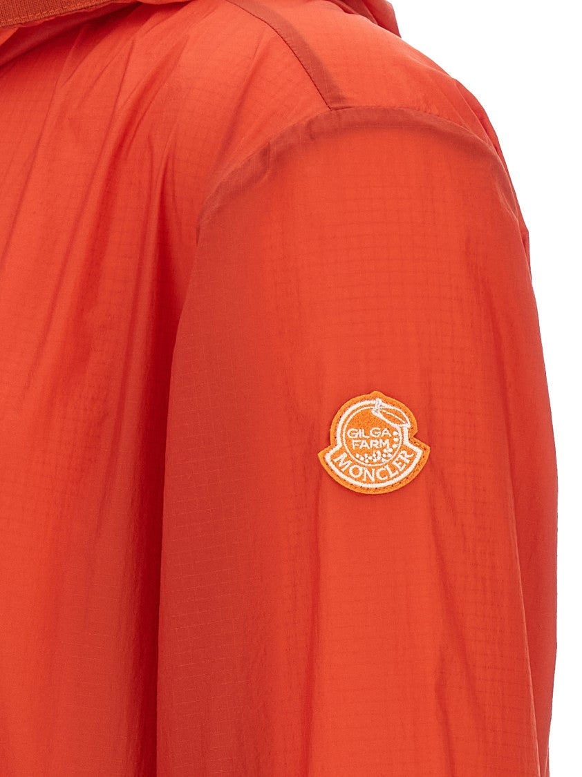 Moncler Genius Hamlin' Jacket