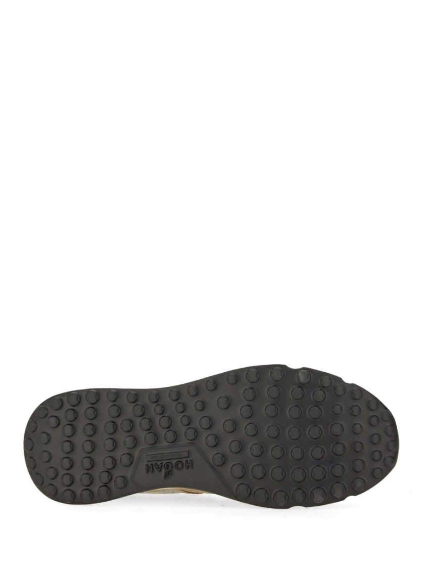 Hogan Hyperlight Sneaker