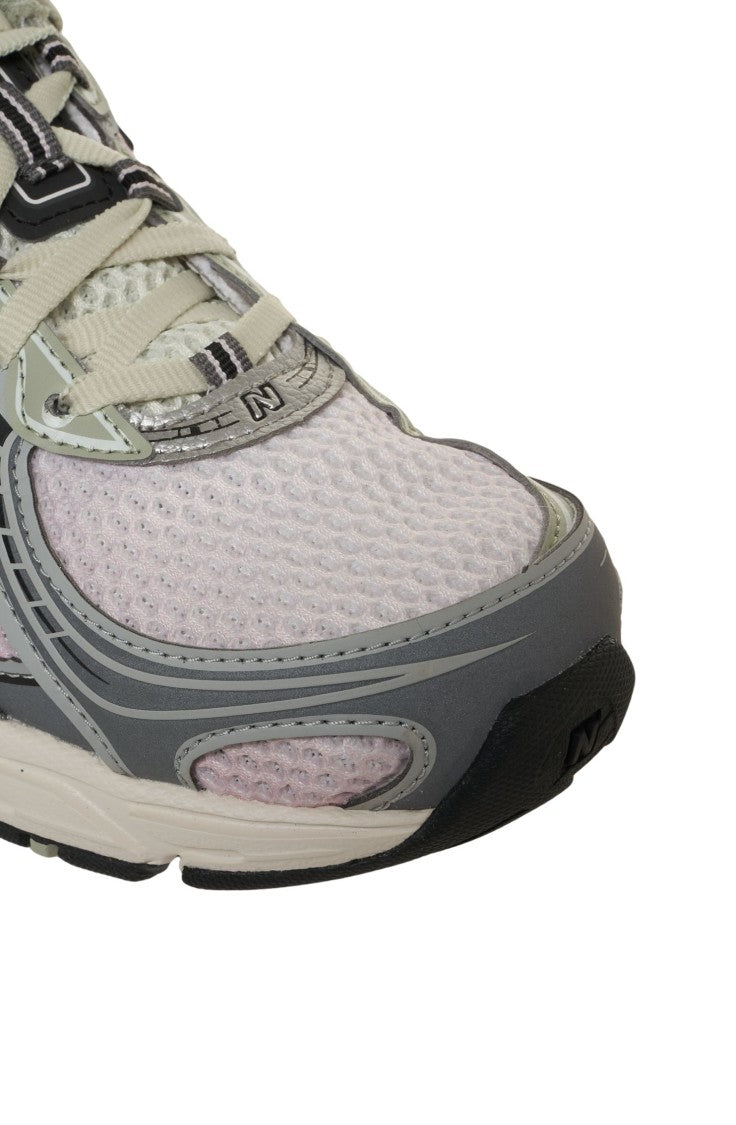New Balance 740' Sneakers