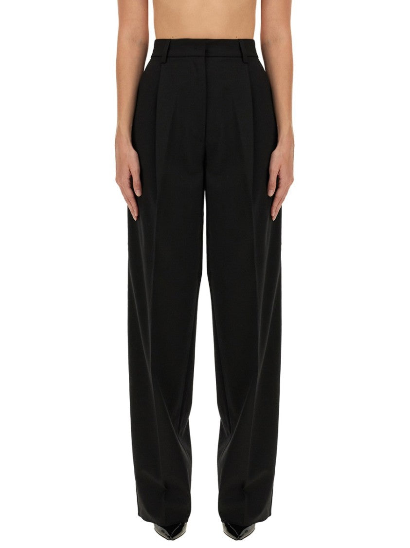 The Latest Axel Pants