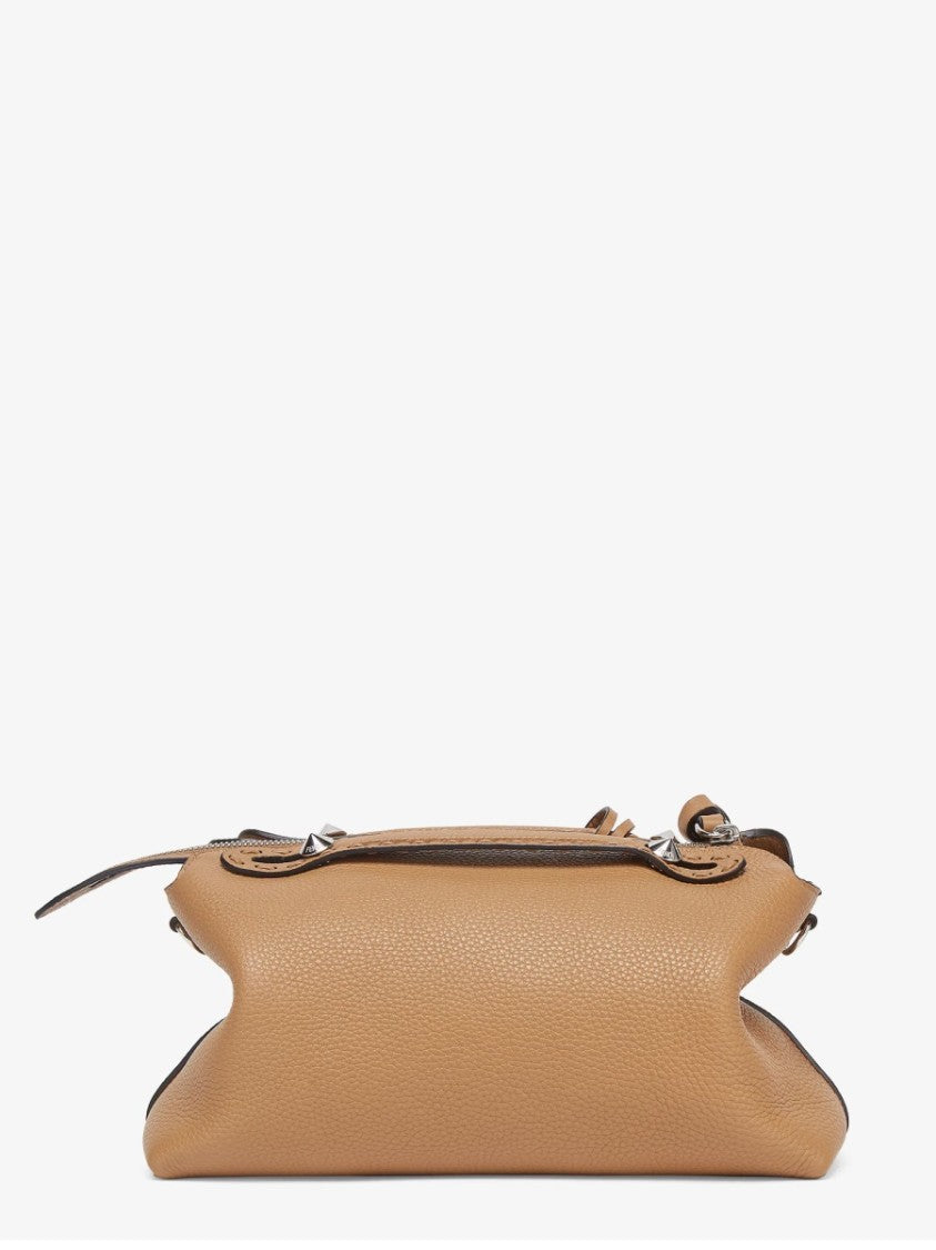 Fendi By The Way Selleria Medium Bag