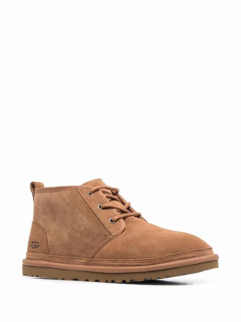 Ugg Neumel Booties