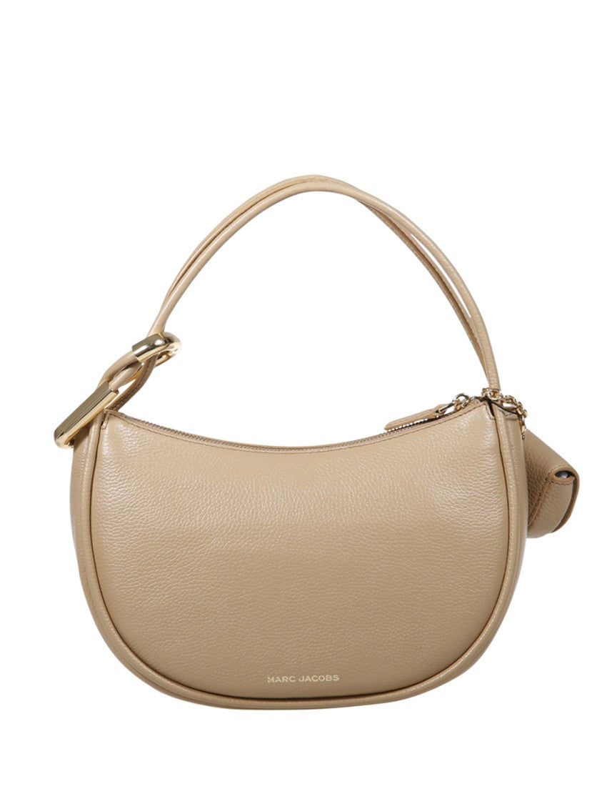 Marc Jacobs The Hobo Bag