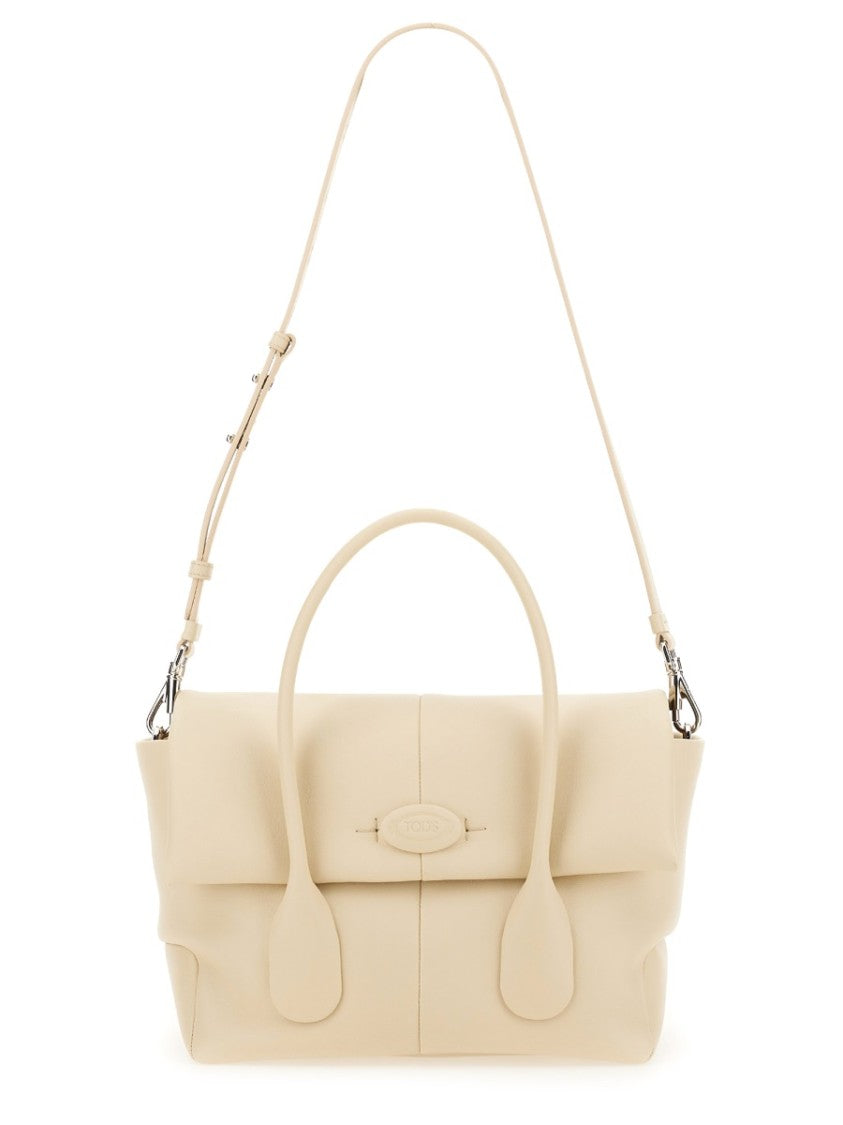 Tod's Reverse Small "Di Bag"