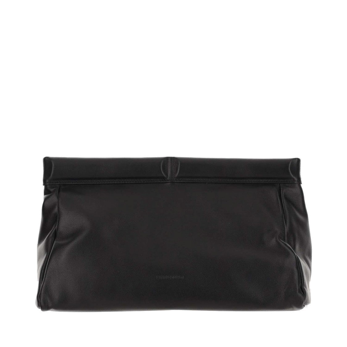 Armarium Eloisa Leather Handbag