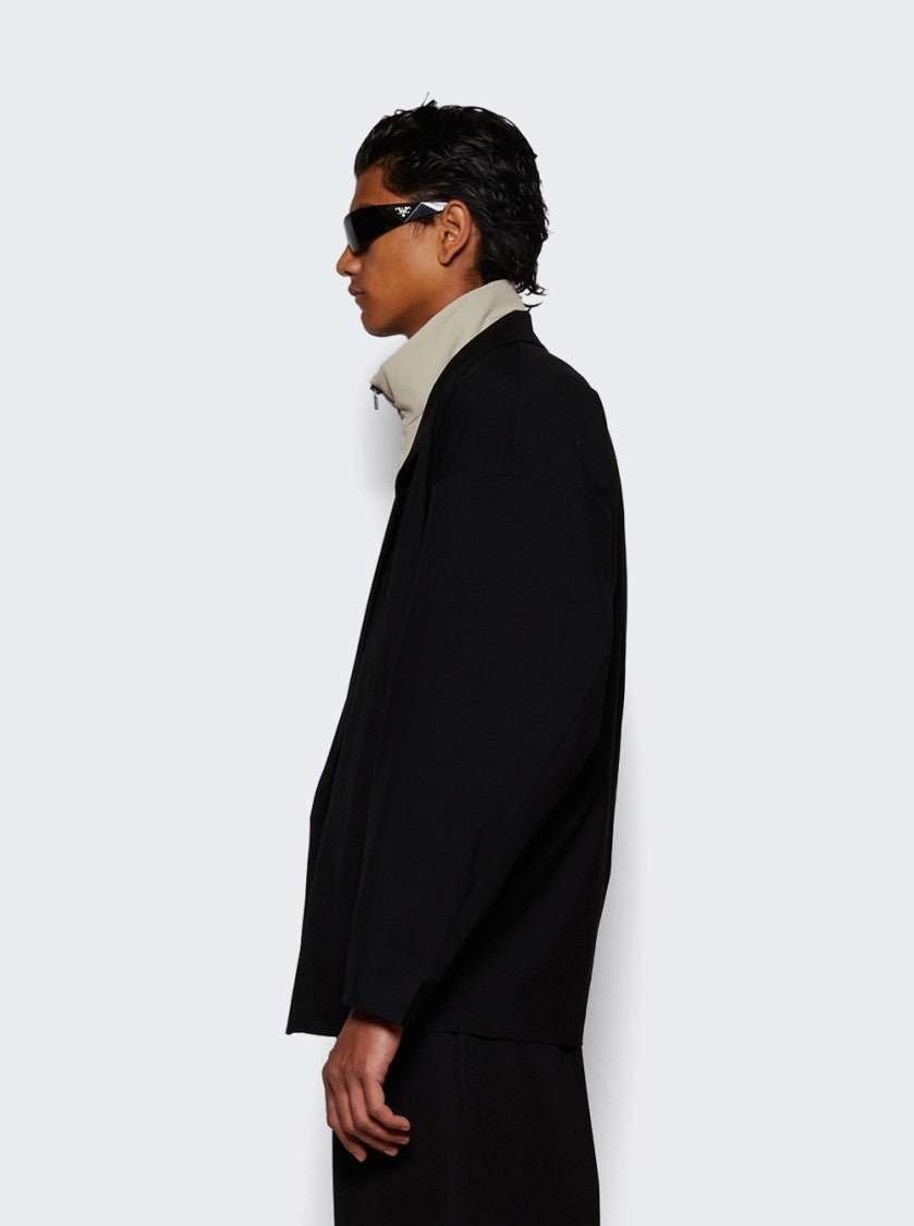 Fear Of God California Blazer - Black
