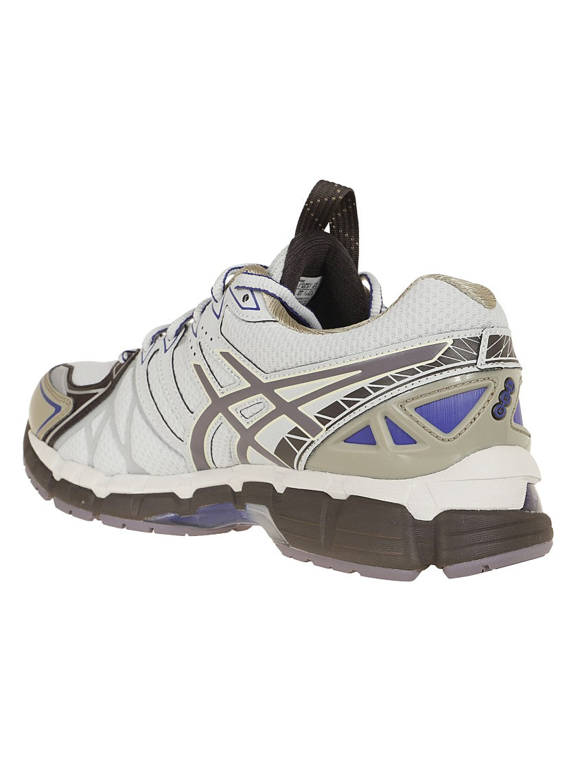 Asics Gel-Kayano 20 Sneakers