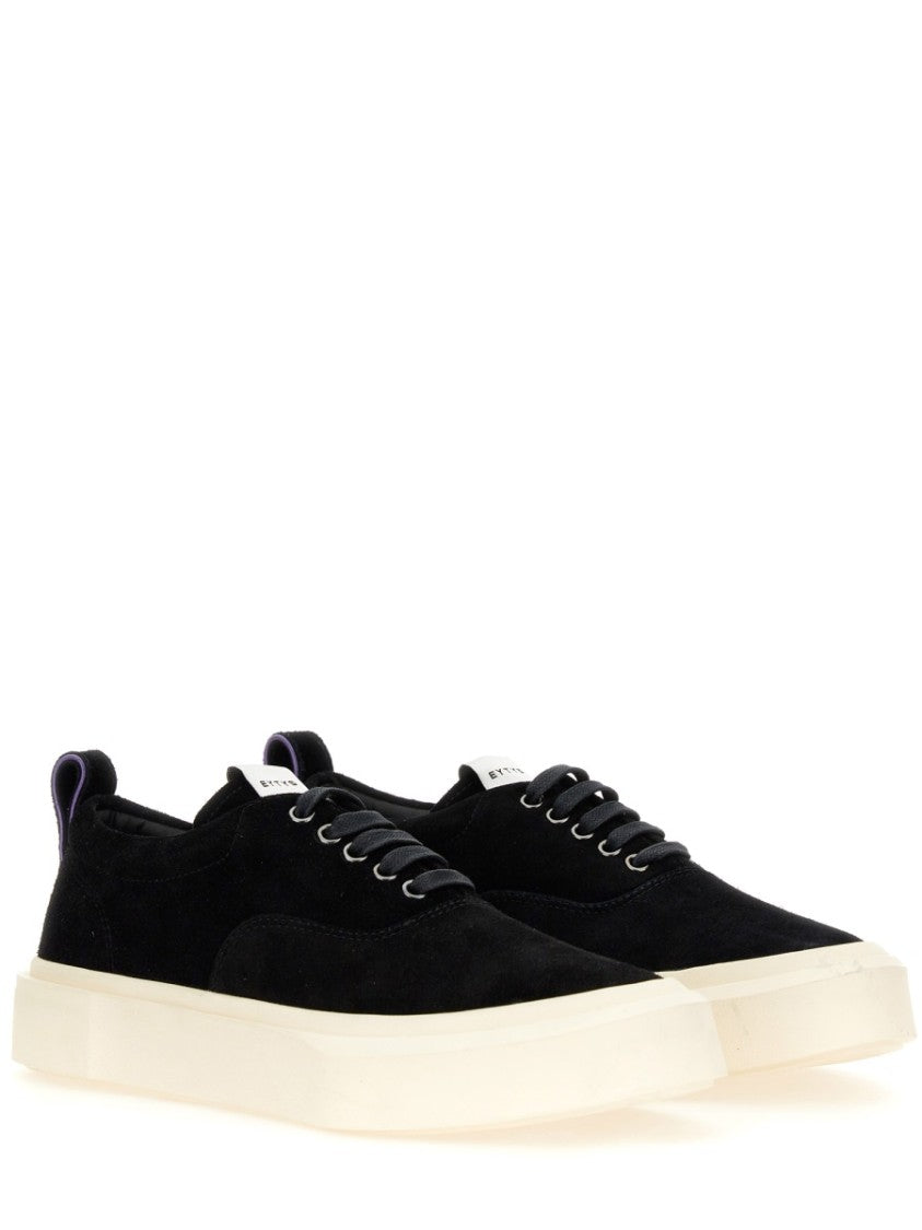 Eytys "Mother Ii" Sneaker