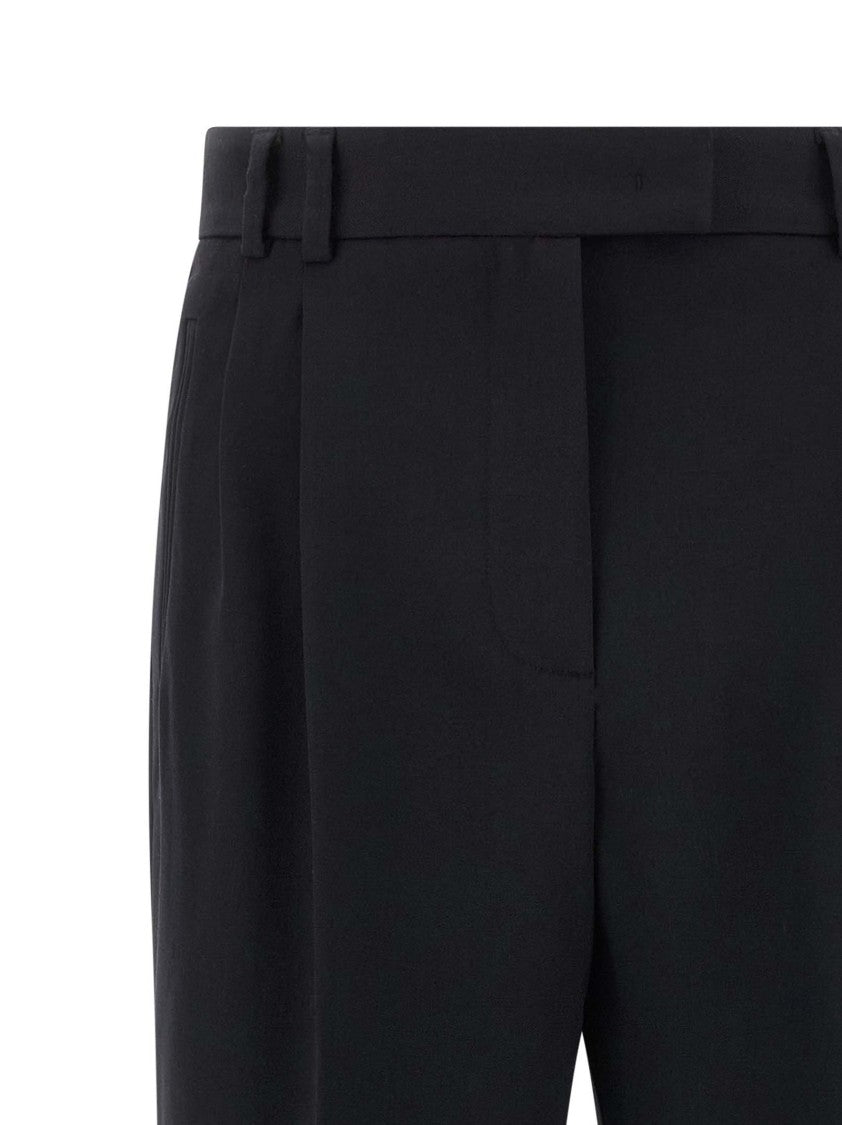 Alberto Biani 'Albertino' Pants